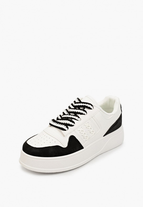 фото Кеды dino albat