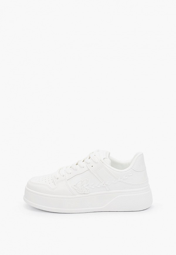 фото Кеды dino albat