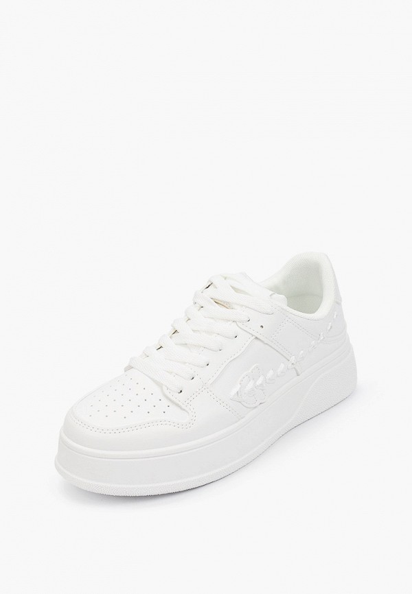 фото Кеды dino albat