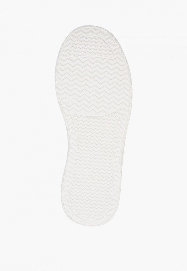 фото Кеды dino albat