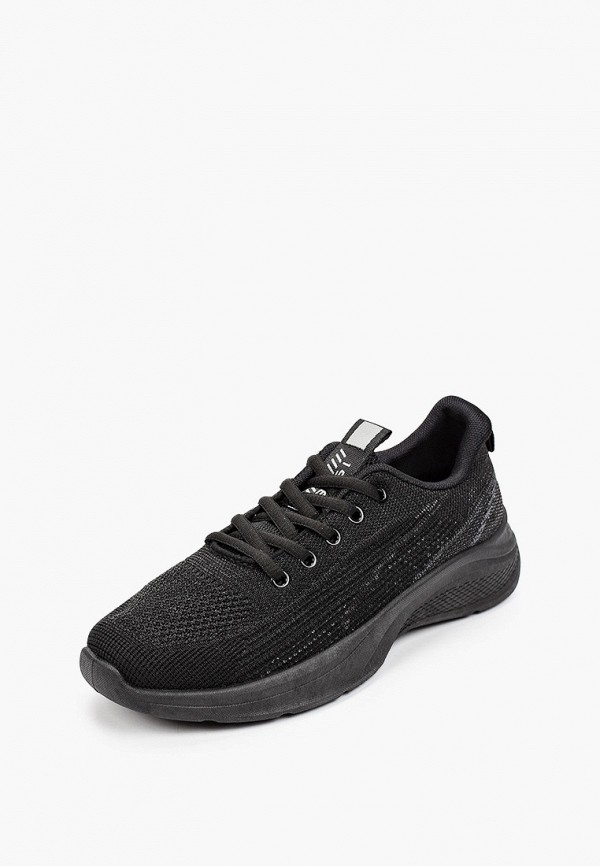 фото Кроссовки dino albat