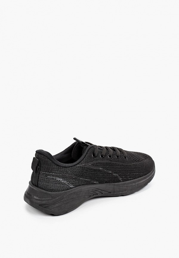 фото Кроссовки dino albat