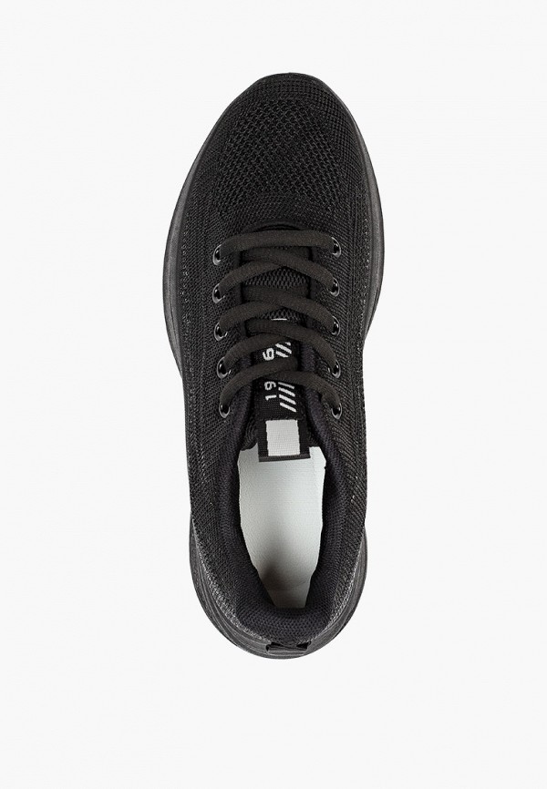 фото Кроссовки dino albat