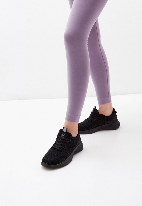 фото Кроссовки dino albat