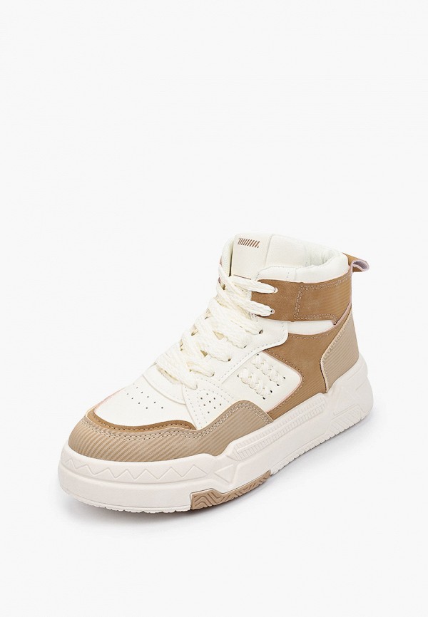 фото Кеды dino albat