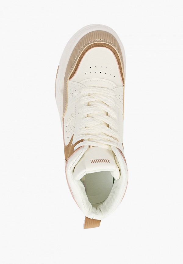 фото Кеды dino albat