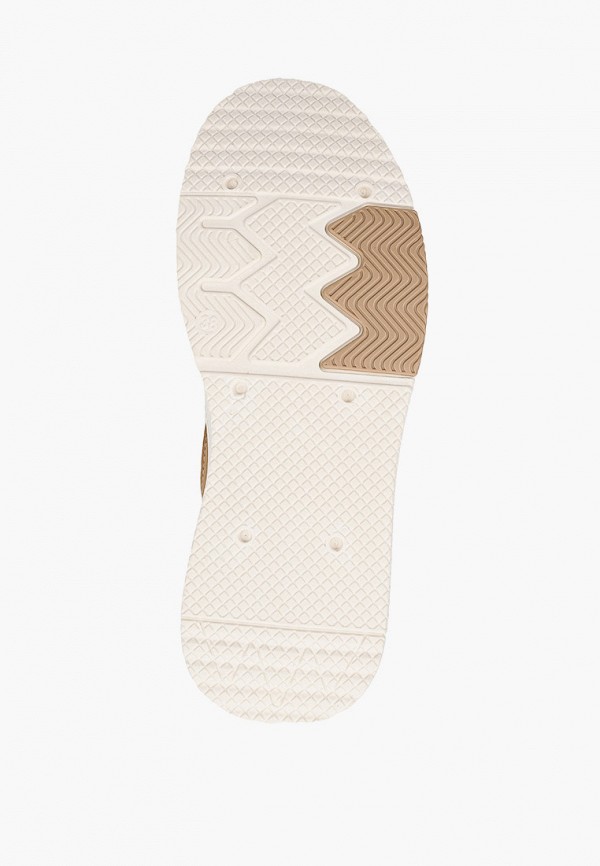 фото Кеды dino albat