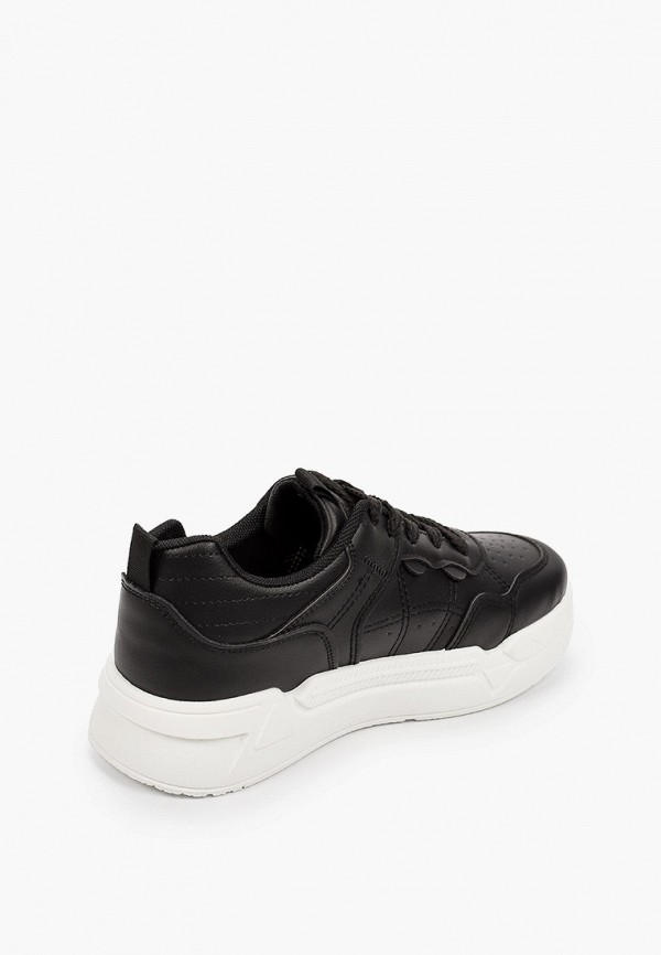 фото Кеды dino albat