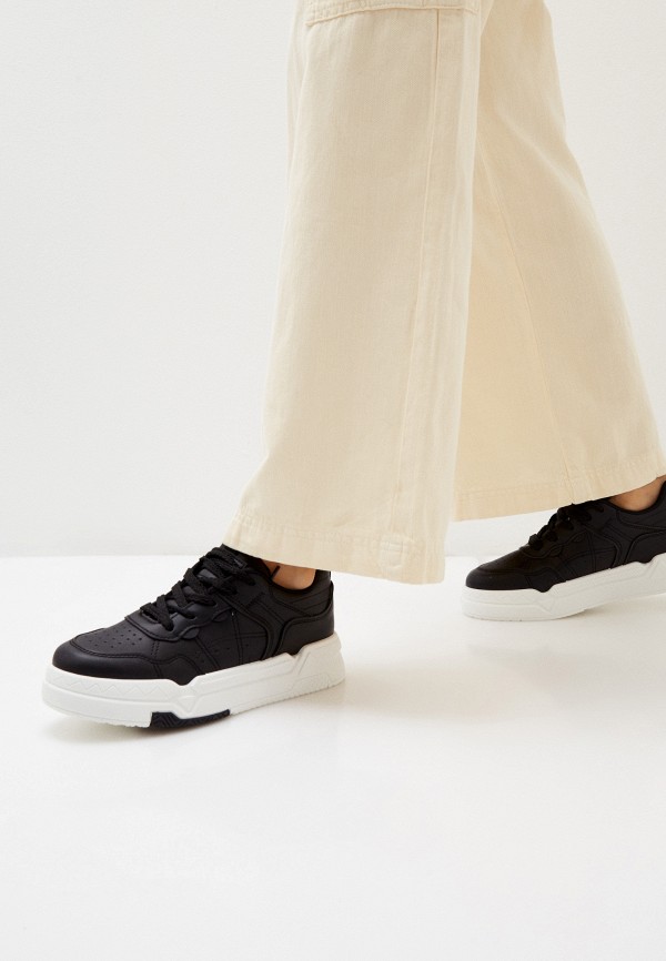 фото Кеды dino albat