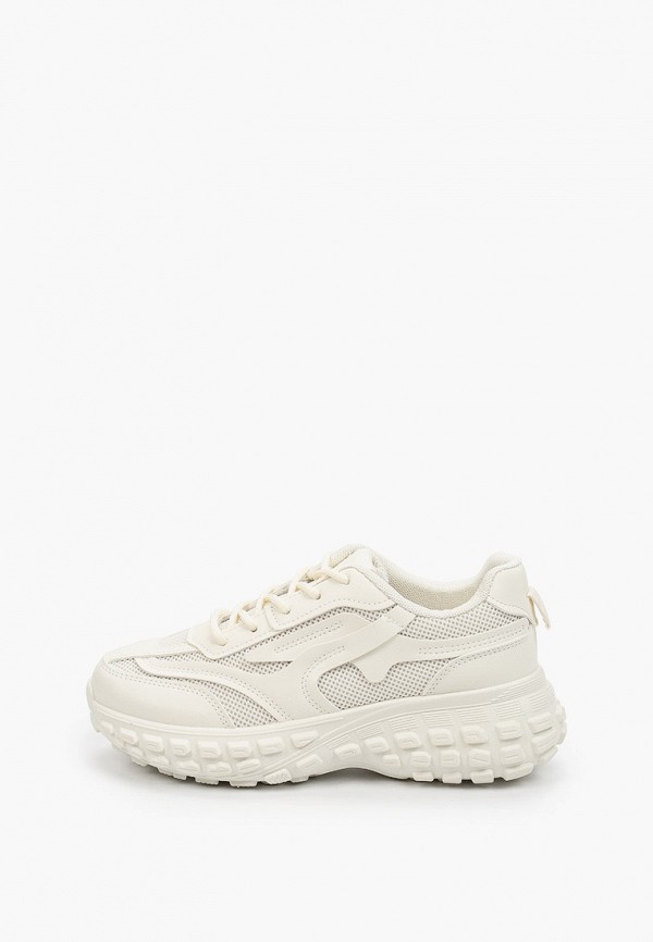 фото Кроссовки dino albat