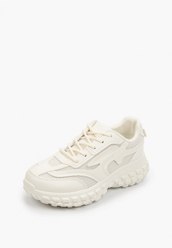 фото Кроссовки dino albat