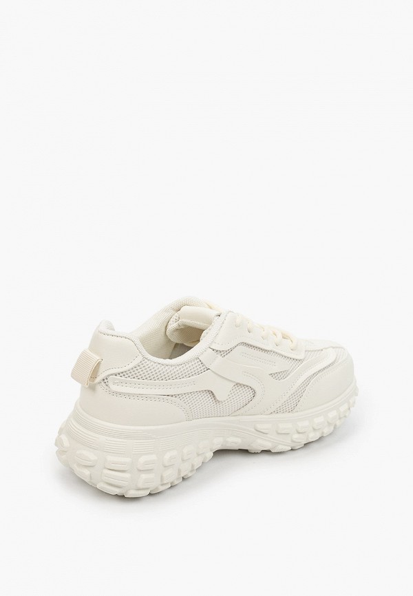 фото Кроссовки dino albat