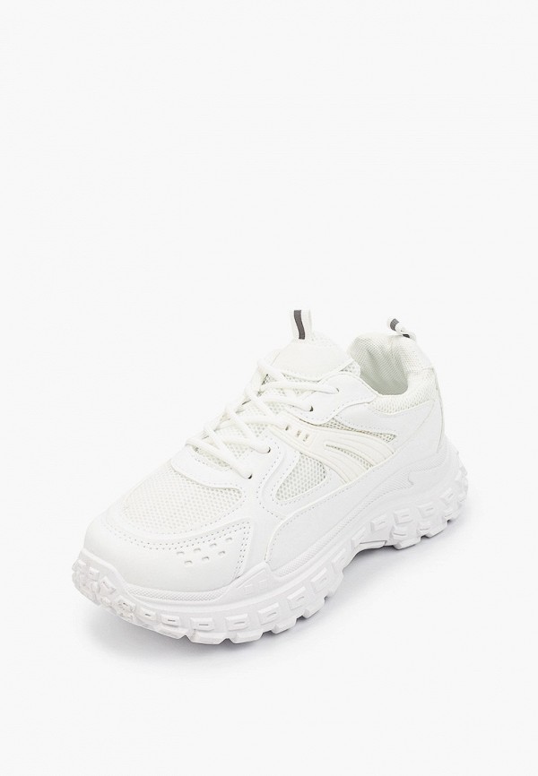 фото Кроссовки dino albat