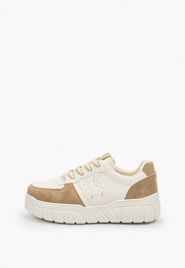 фото Кеды dino albat