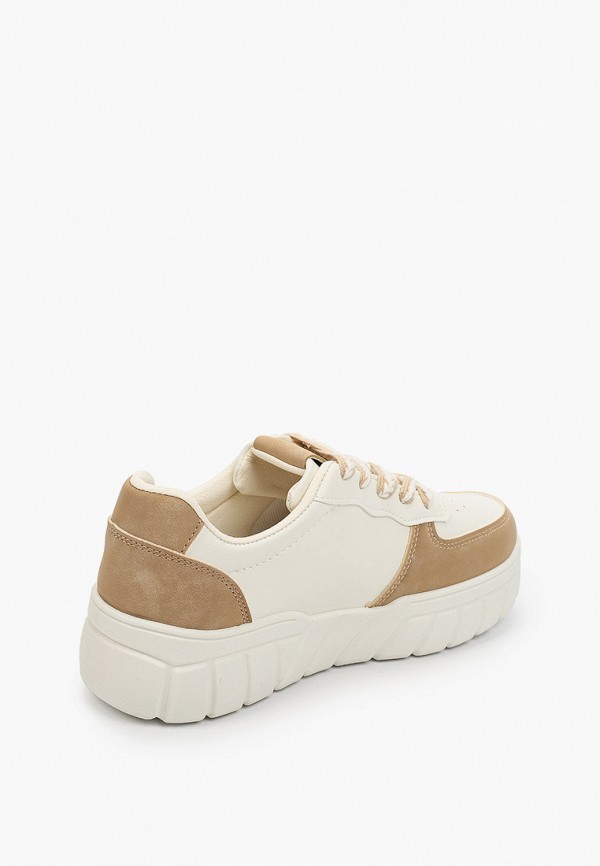 фото Кеды dino albat