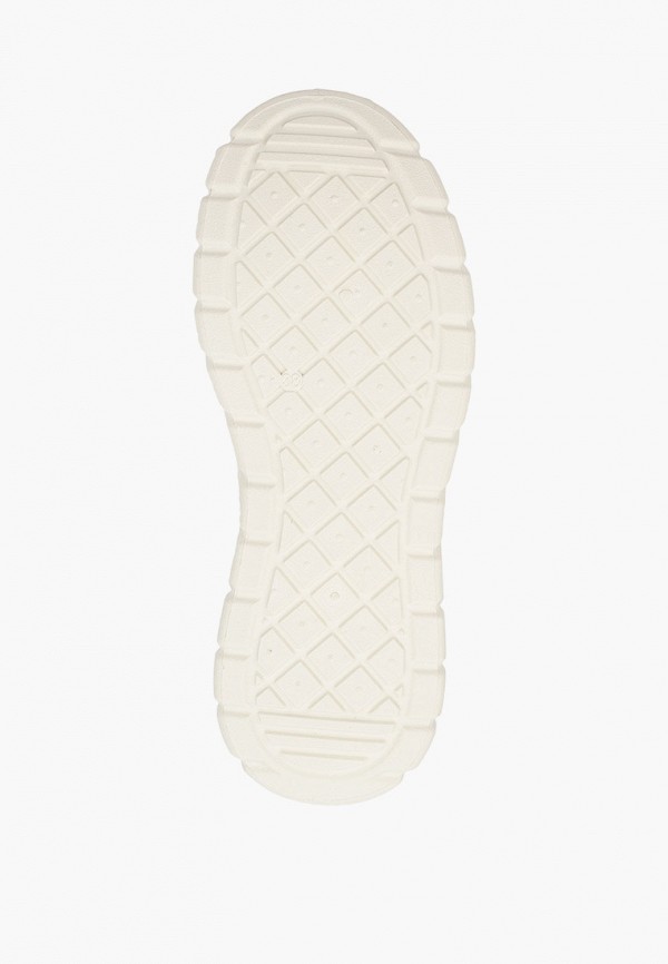 фото Кеды dino albat