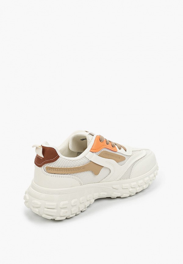 фото Кроссовки dino albat