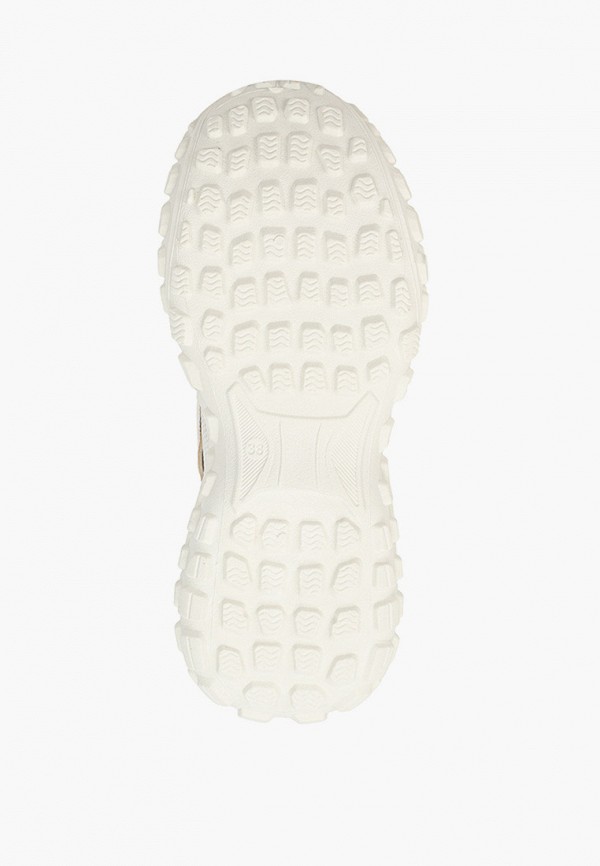 фото Кроссовки dino albat