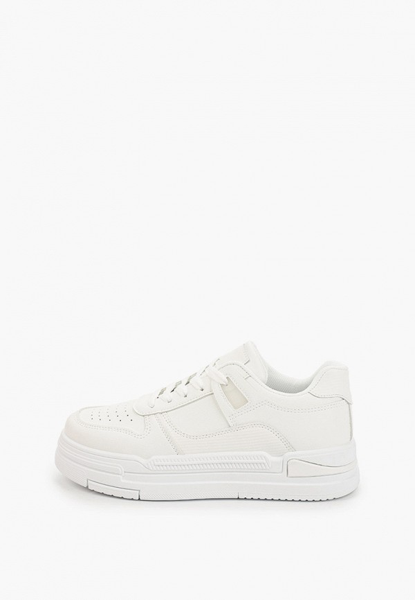 фото Кеды dino albat