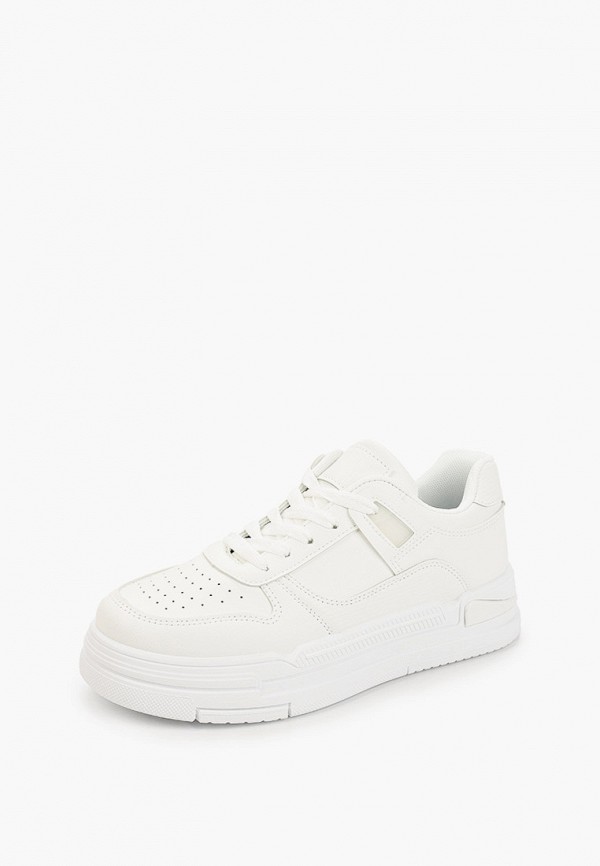 фото Кеды dino albat