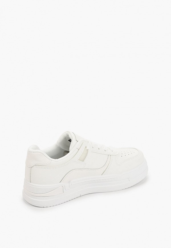 фото Кеды dino albat