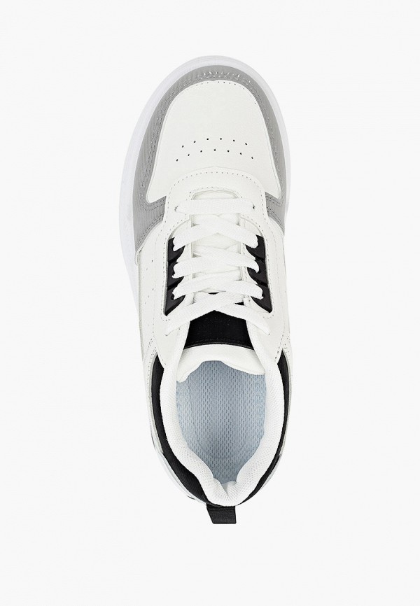 фото Кеды dino albat