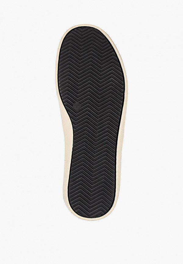 фото Кеды graciana