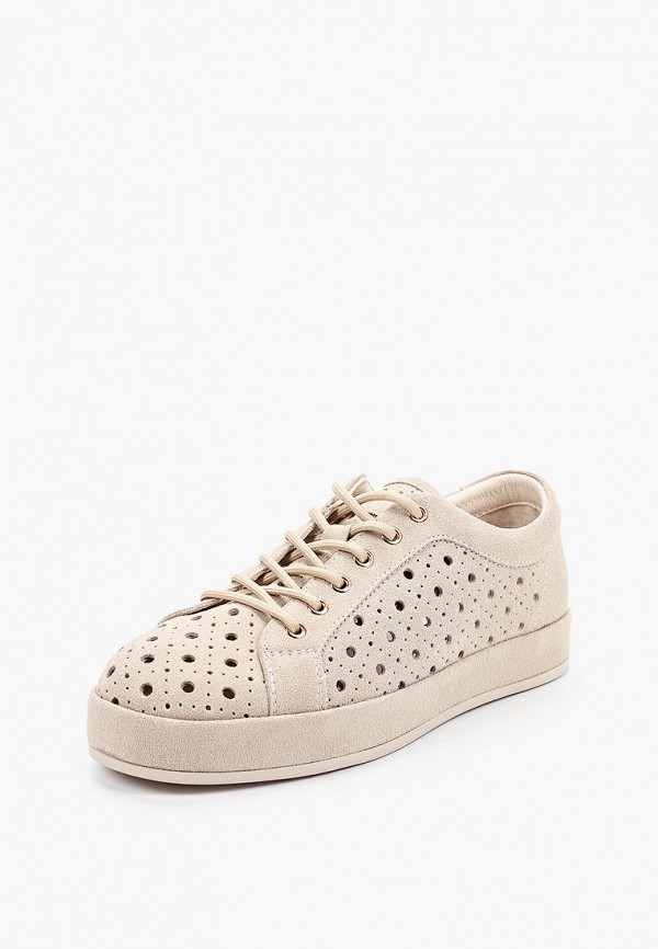 фото Кеды graciana