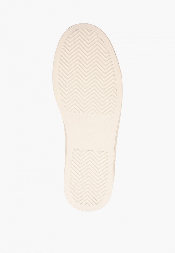 фото Кеды graciana