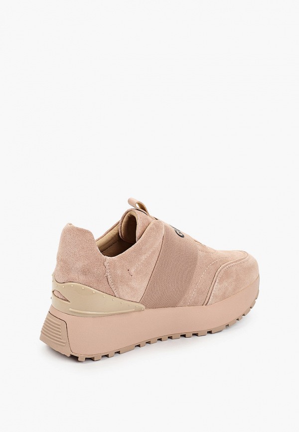 фото Кроссовки graciana