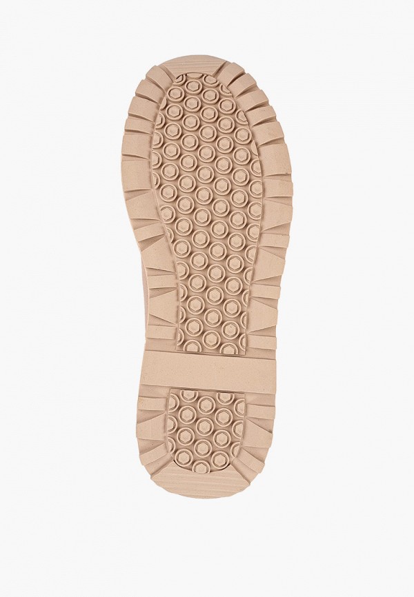 фото Кроссовки graciana