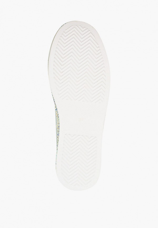 Кеды Graciana голубой, размер 37, фото 5