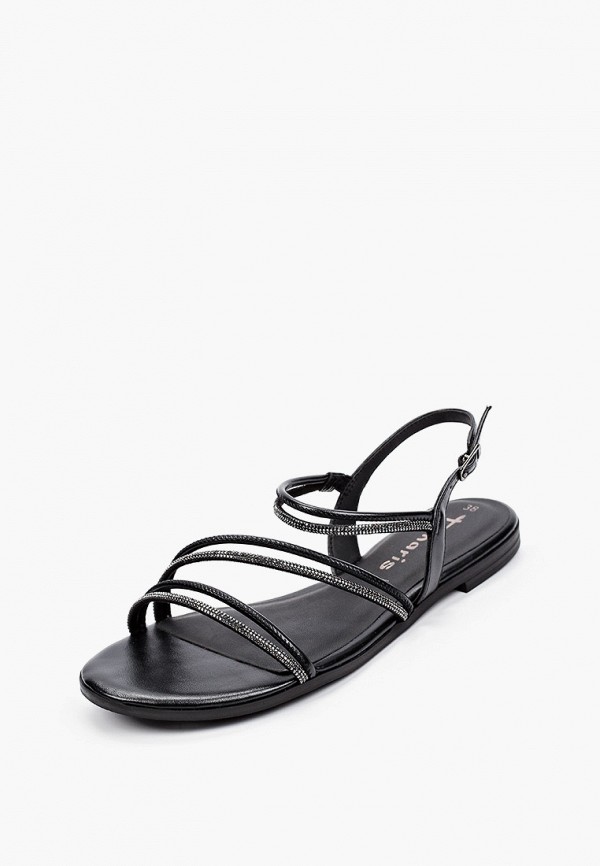 фото Сандалии tamaris