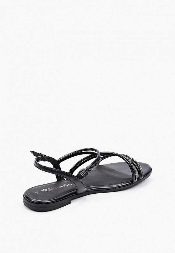 фото Сандалии tamaris