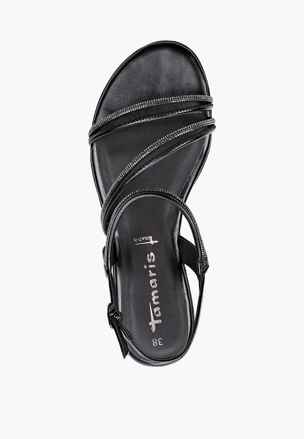 фото Сандалии tamaris