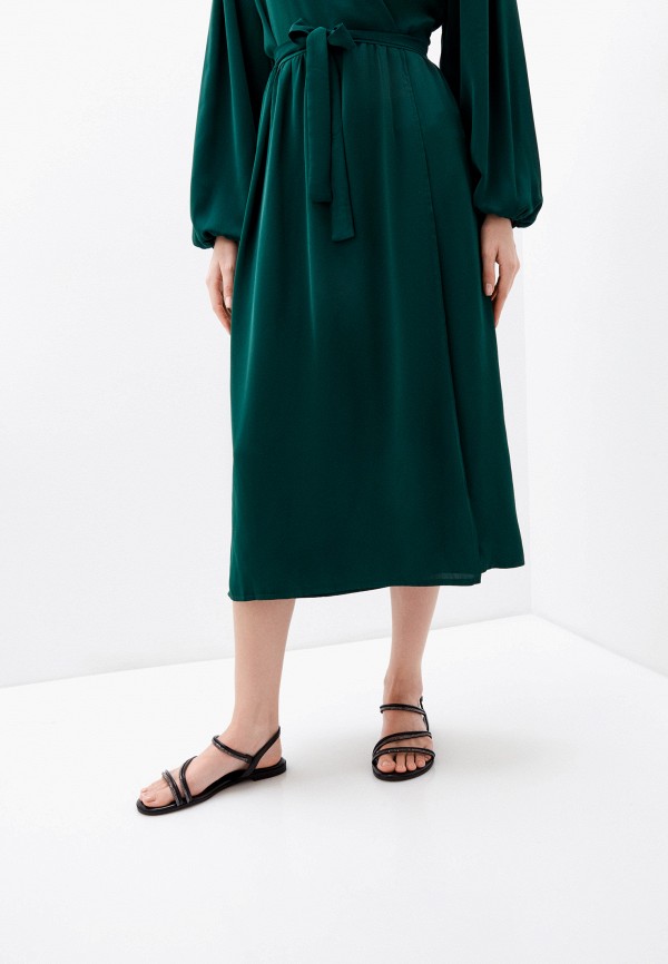 фото Сандалии tamaris