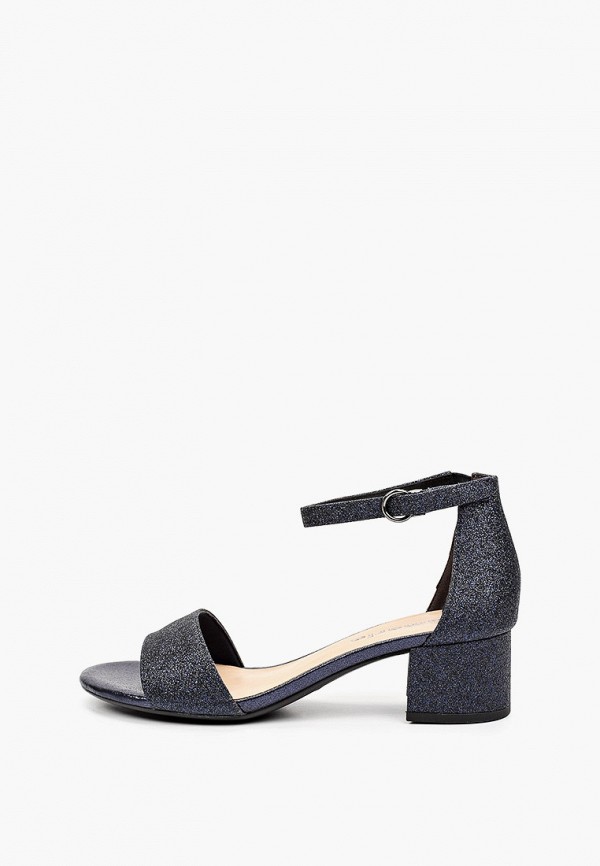 фото Босоножки tamaris