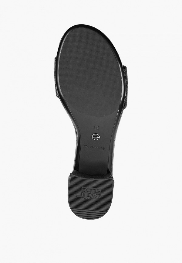 фото Босоножки tamaris