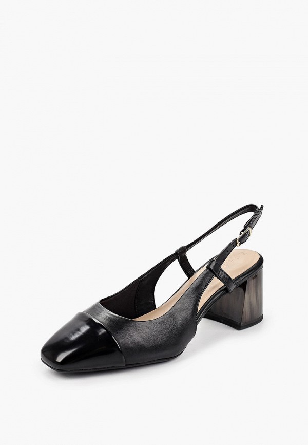 фото Туфли tamaris