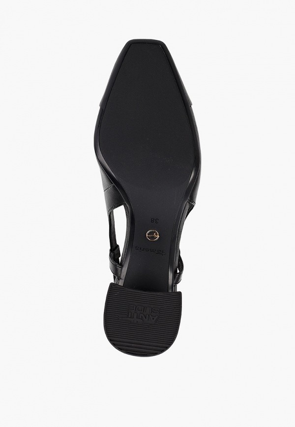 фото Туфли tamaris