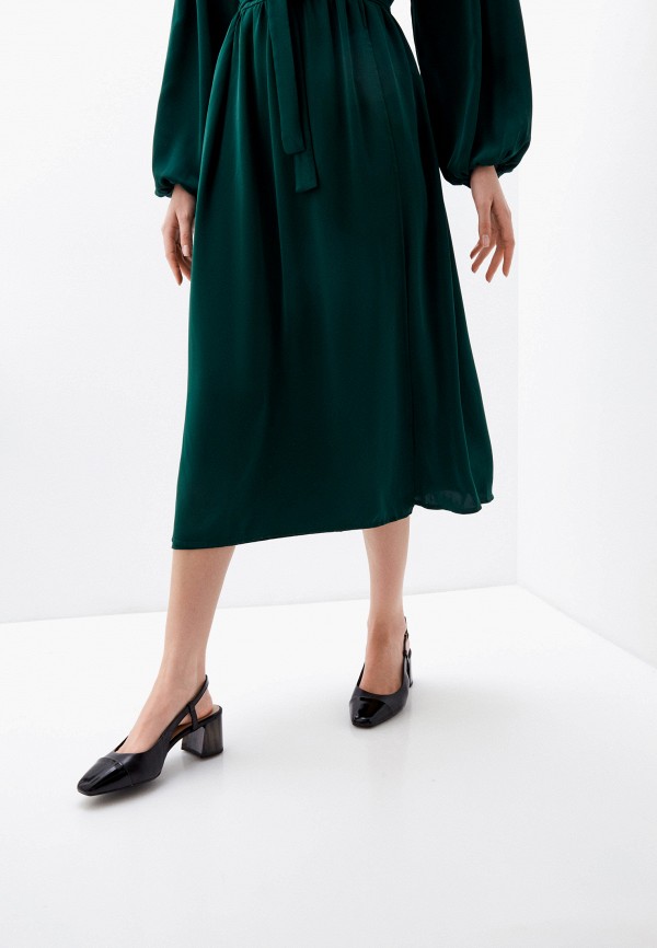 фото Туфли tamaris