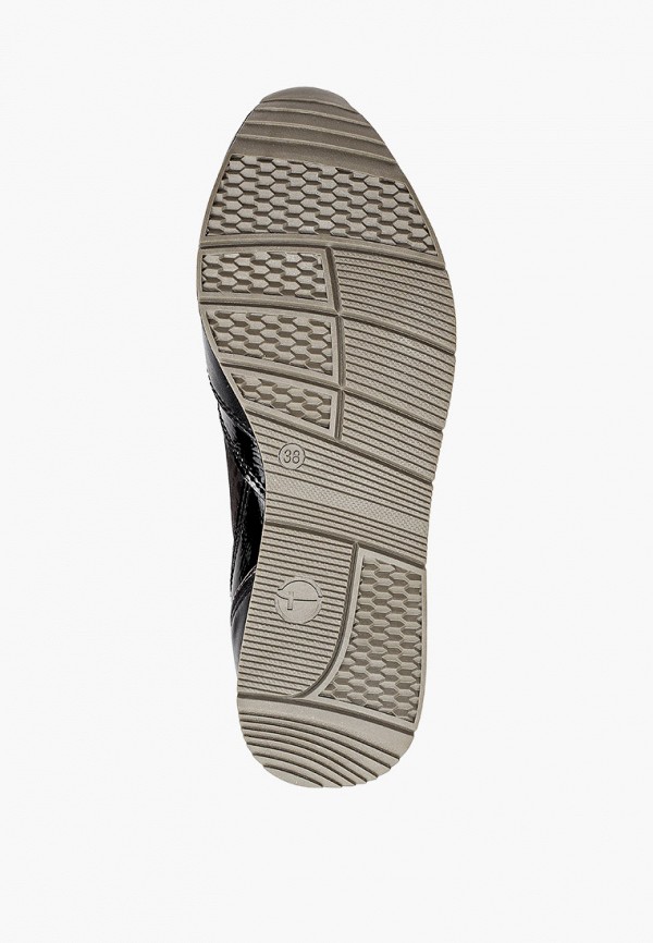 фото Кроссовки tamaris