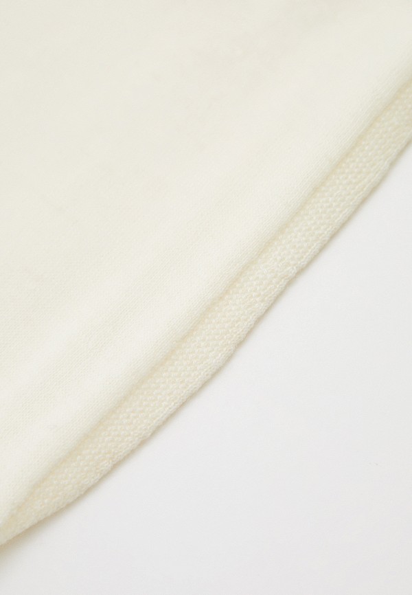 фото Шарф falconeri