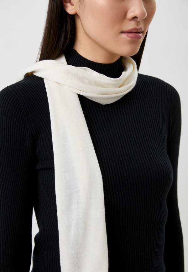 фото Шарф falconeri