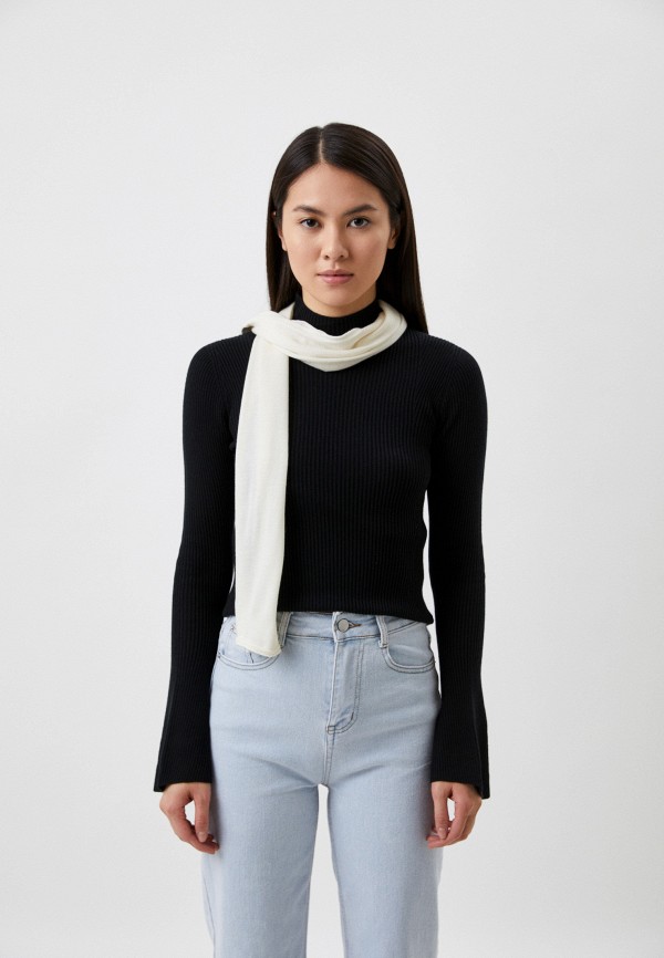 фото Шарф falconeri