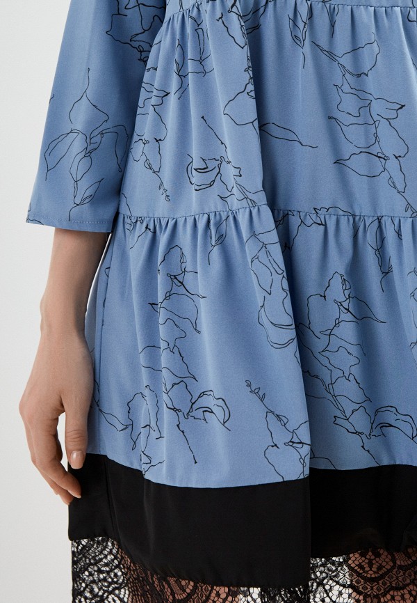 фото Платье emblem