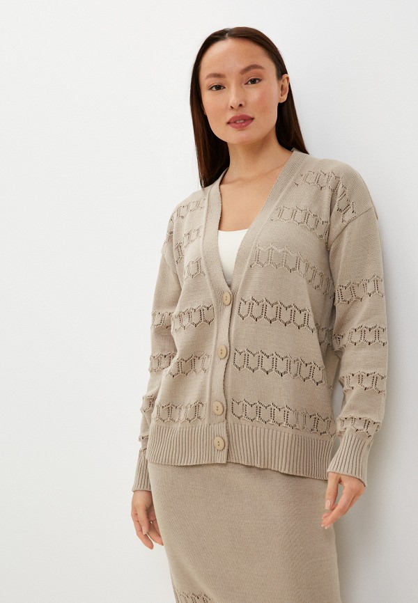 фото Костюм milanika