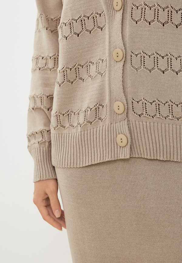 фото Костюм milanika