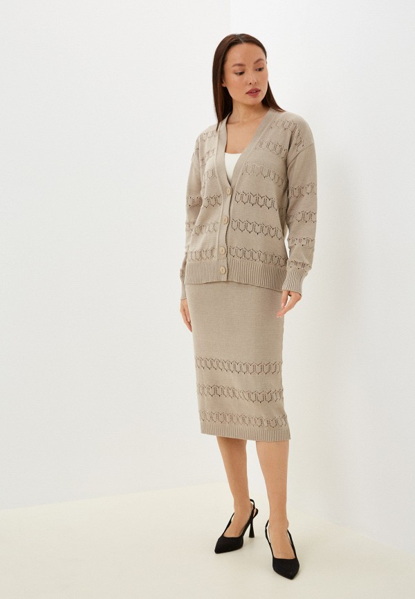 фото Костюм milanika