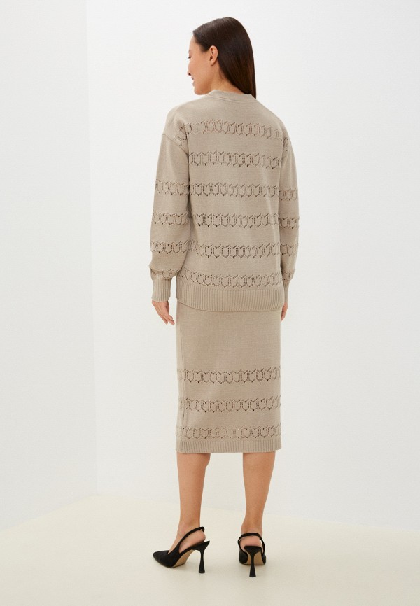 фото Костюм milanika